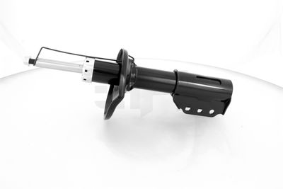 GH353279H GH Амортизатор