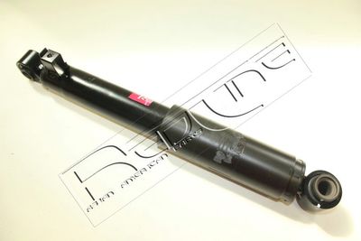 39HY106 RED-LINE Амортизатор