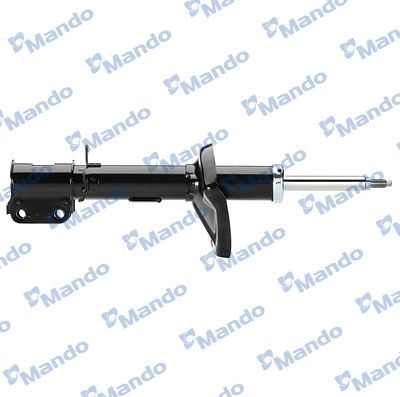 EX96213435 MANDO Амортизатор