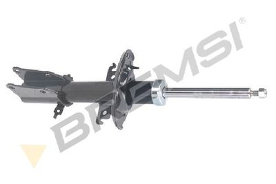 SA0571 BREMSI Амортизатор