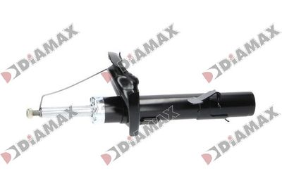 AP01093 DIAMAX Амортизатор