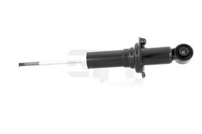 GH332636 GH Амортизатор