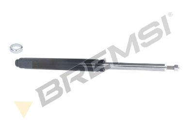 SA0645 BREMSI Амортизатор