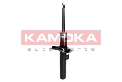 2000212 KAMOKA Амортизатор