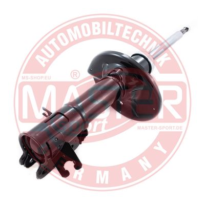 312150PCSMS MASTER-SPORT GERMANY Амортизатор
