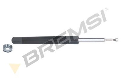 SA0063 BREMSI Амортизатор