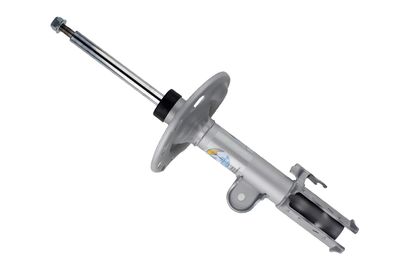 22328403 BILSTEIN Амортизатор