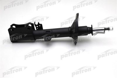 PSA333108 PATRON Амортизатор
