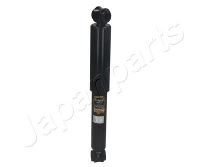MMPIA001 JAPANPARTS Амортизатор
