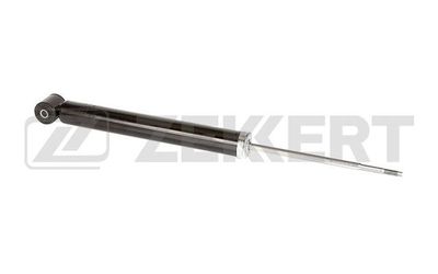 SG2425 ZEKKERT Амортизатор