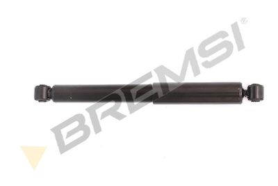 SA0582 BREMSI Амортизатор