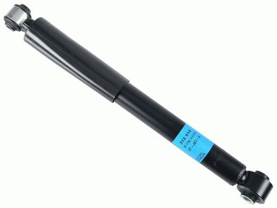 313914 SACHS Амортизатор