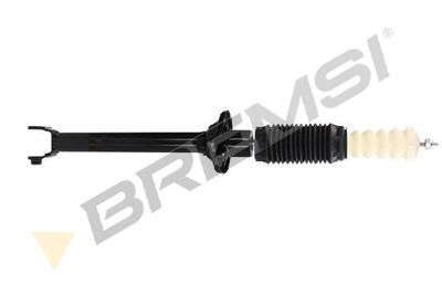 SA0572 BREMSI Амортизатор