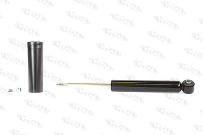 1114460 VITAL SUSPENSIONS Амортизатор