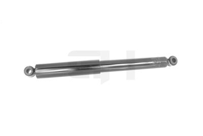 GH331408 GH Амортизатор