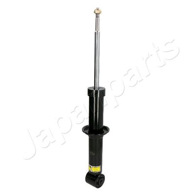 MMAS077 JAPANPARTS Амортизатор