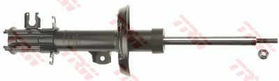 JGM6456SL TRW Амортизатор