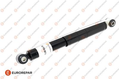 1675666780 EUROREPAR Амортизатор