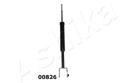 MA00826 ASHIKA Амортизатор
