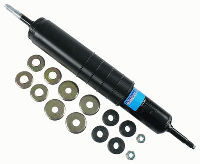 311369 SACHS Амортизатор