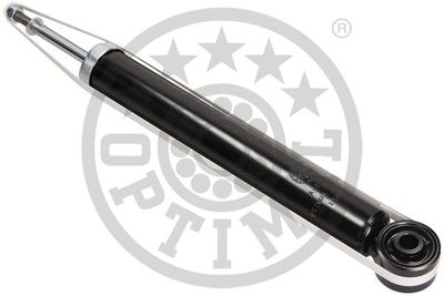A1447G OPTIMAL Амортизатор