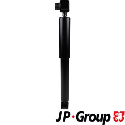 4352104100 JP GROUP Амортизатор