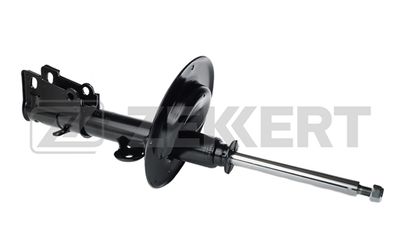 SG4882 ZEKKERT Амортизатор