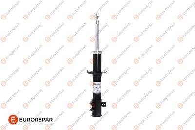 1675679380 EUROREPAR Амортизатор