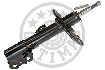 A3913GL OPTIMAL Амортизатор