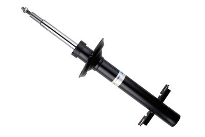 22196682 BILSTEIN Амортизатор