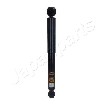 MM80035 JAPANPARTS Амортизатор