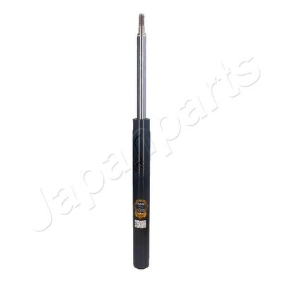 MM20060 JAPANPARTS Амортизатор
