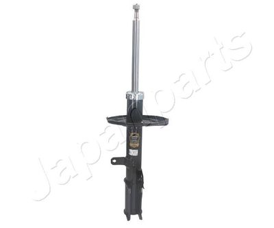 MM20018 JAPANPARTS Амортизатор