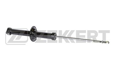 SO2165 ZEKKERT Амортизатор
