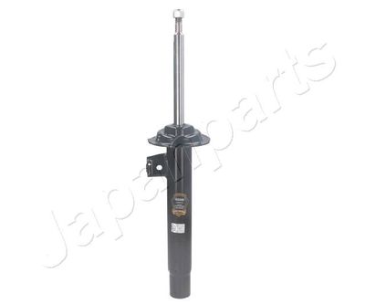 MM00060 JAPANPARTS Амортизатор