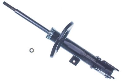 DSB366G DENCKERMANN Амортизатор