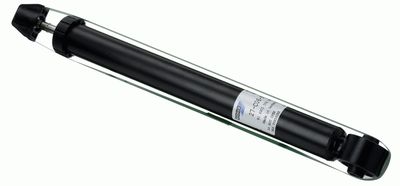27C06F BOGE Амортизатор