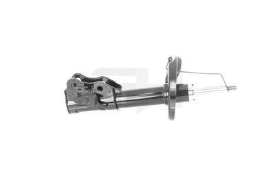 GH352637V GH Амортизатор
