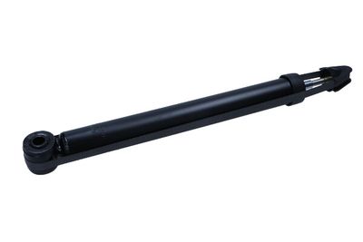 111077 MAXGEAR Амортизатор