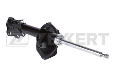 SG6743 ZEKKERT Амортизатор
