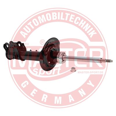G8177MPCSMS MASTER-SPORT GERMANY Амортизатор