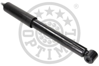 A3971G OPTIMAL Амортизатор