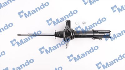 MSS017501 MANDO Амортизатор