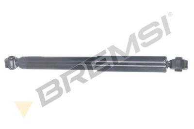 SA1892 BREMSI Амортизатор