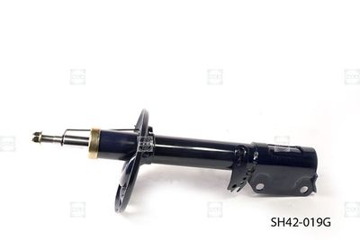 SH42019G HOLA Амортизатор