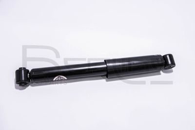 39FT026 RED-LINE Амортизатор