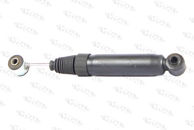 211349 VITAL SUSPENSIONS Амортизатор