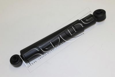 39NI117 RED-LINE Амортизатор