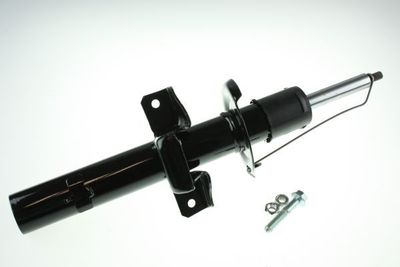 110011910 AUTOMEGA Амортизатор