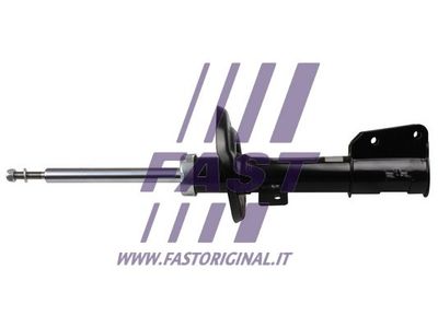 FT11254 FAST Амортизатор